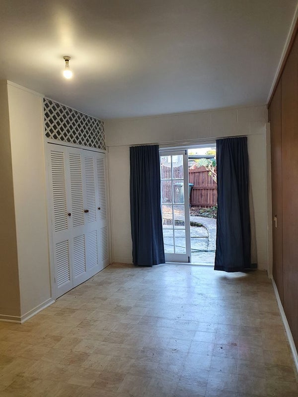 11A Andes Place, Lynfield, Auckland - Carousel 15