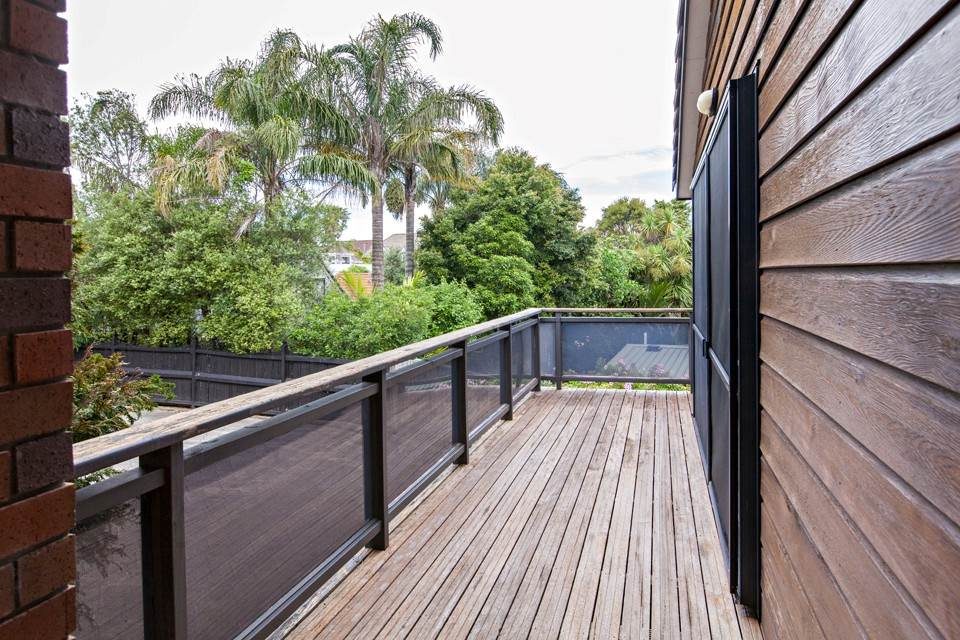 218C St Heliers Bay Road, Saint Heliers, Auckland - Carousel 2