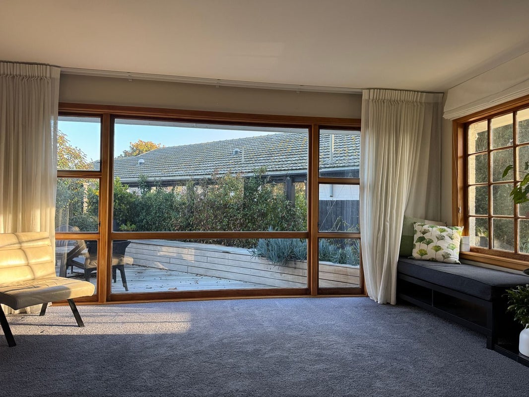 28 Sloan Terrace, Cashmere, Christchurch - Carousel 2