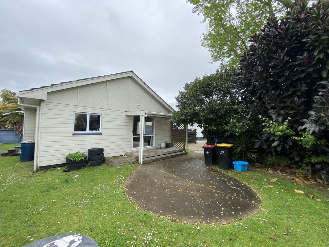 45B Windsor Road, Bellevue, Tauranga - Carousel 2