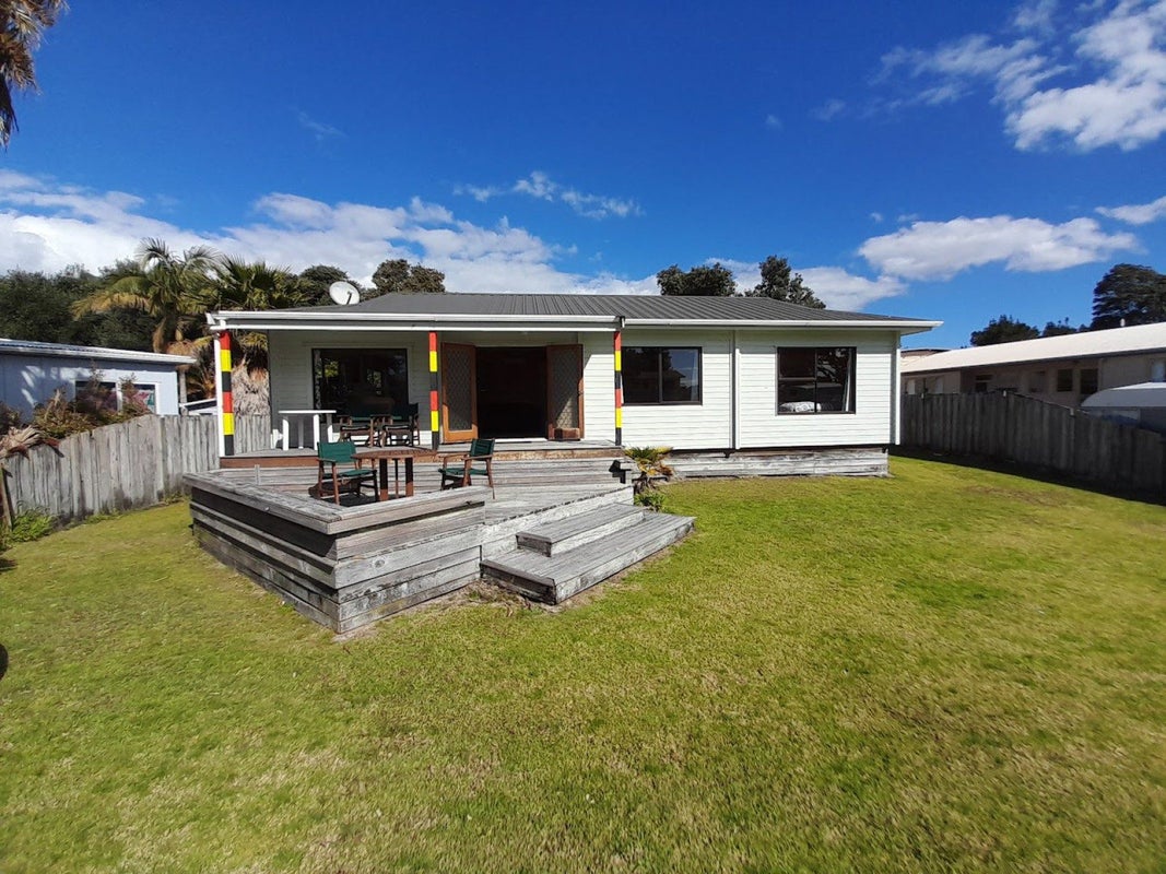 227 Kenwood Drive, Matarangi - Carousel 2