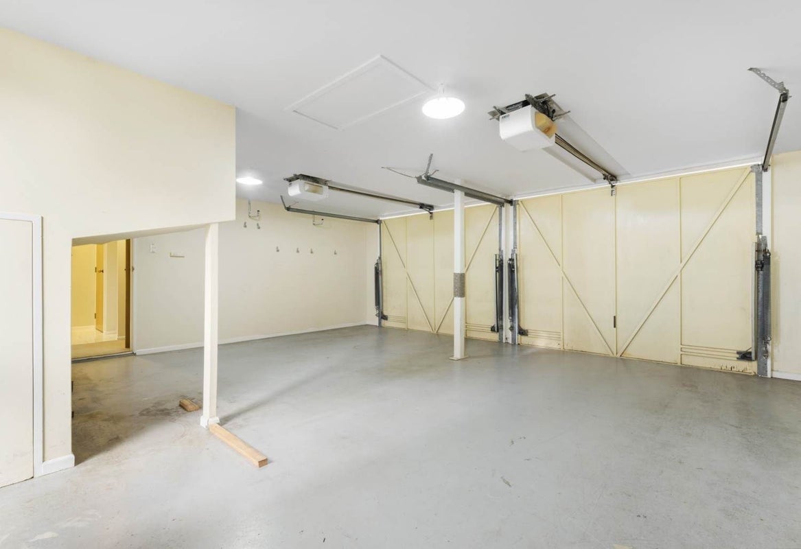 2/6 Corbett-scott Avenue, Epsom, Auckland - Carousel 17