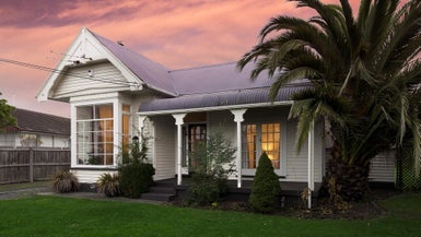 95 Hills Road, Edgeware, Christchurch - Carousel 1