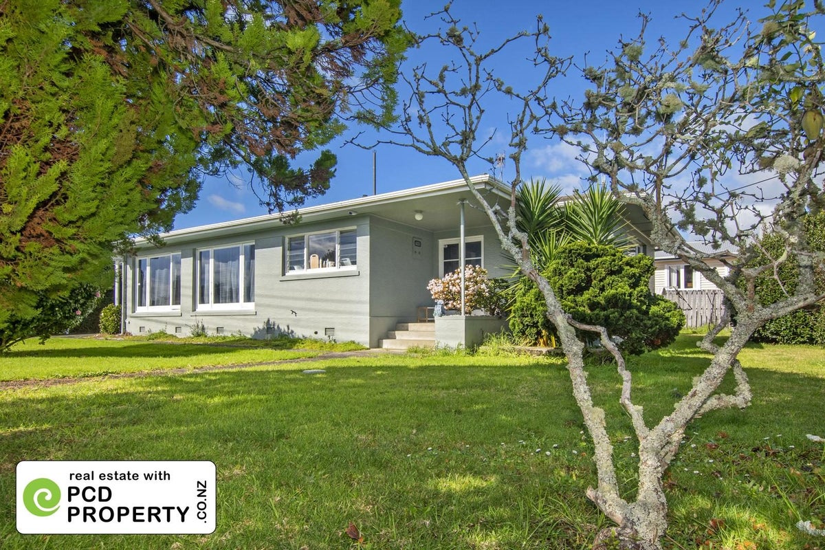 1A Hailes Road, Te Kamo, Whangarei - Carousel 2