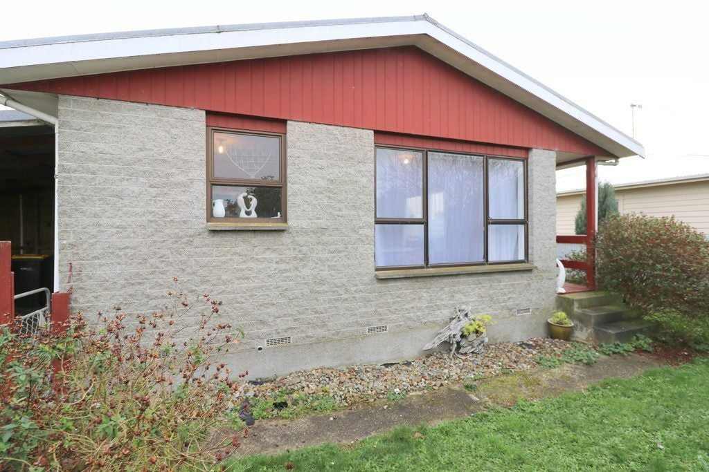 123 Bain Street, Kingswell, Invercargill - Carousel 2