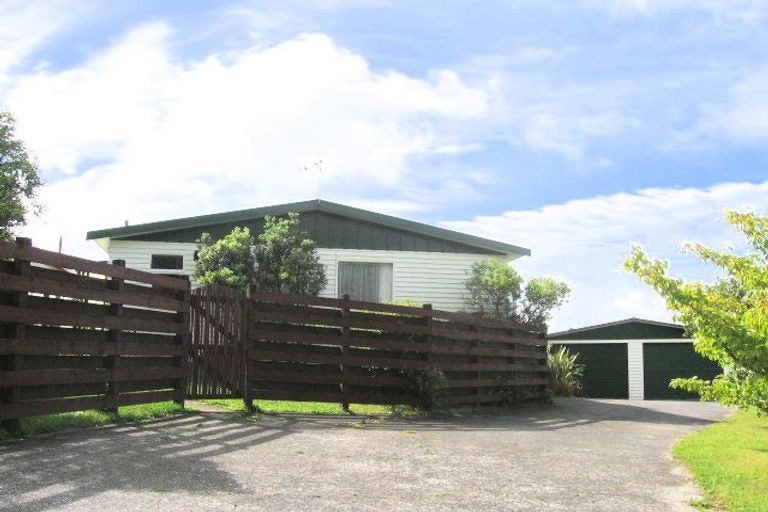 6A Downing Street, Crofton Downs, Wellington - Carousel 1