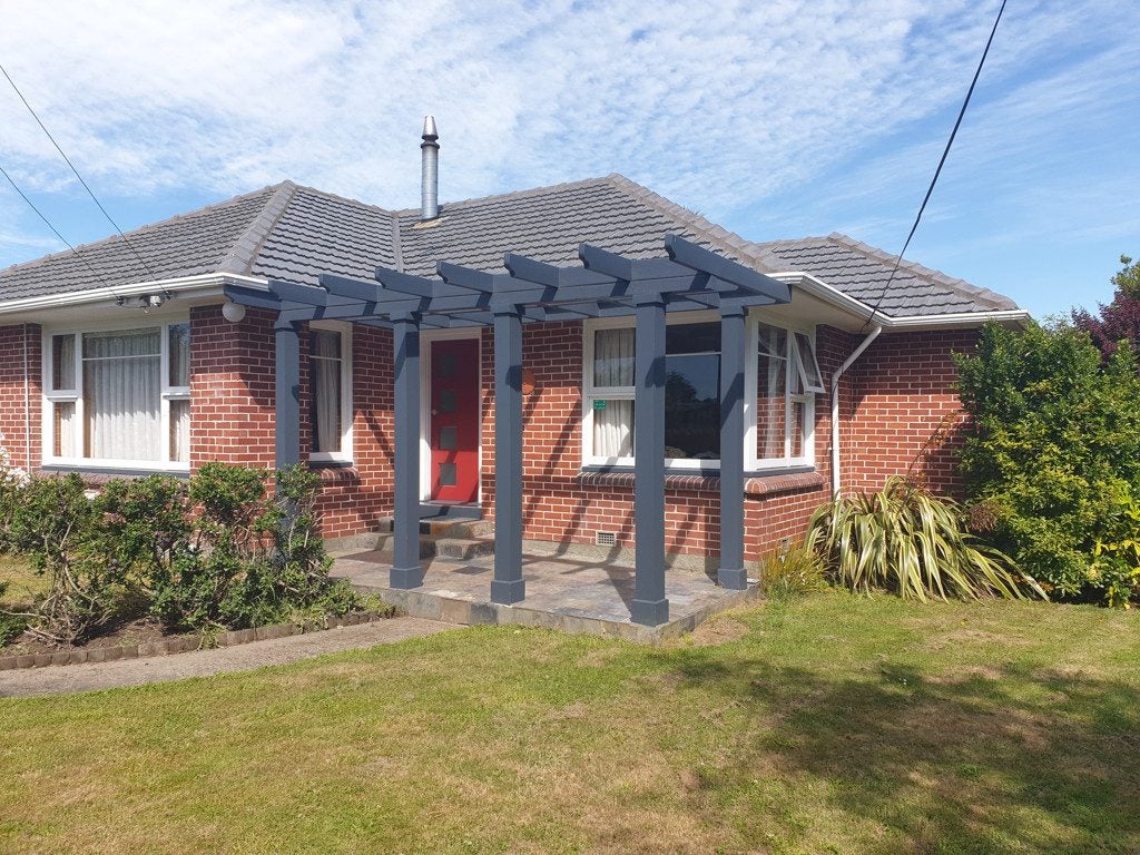 84 Stanbury Avenue, Somerfield, Christchurch - Carousel 21