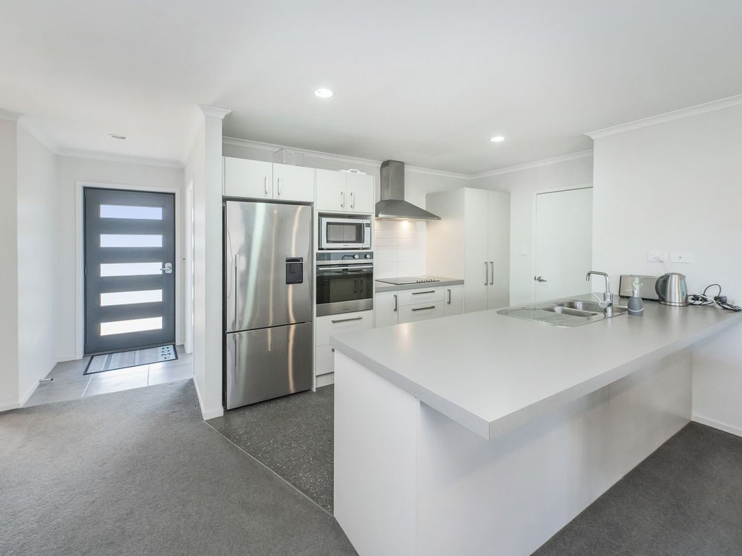 37 Limbrick Crescent, Wigram, Christchurch - Carousel 2
