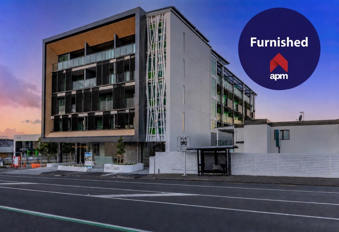 102/64 Great South Road, Remuera, Auckland - Carousel 1