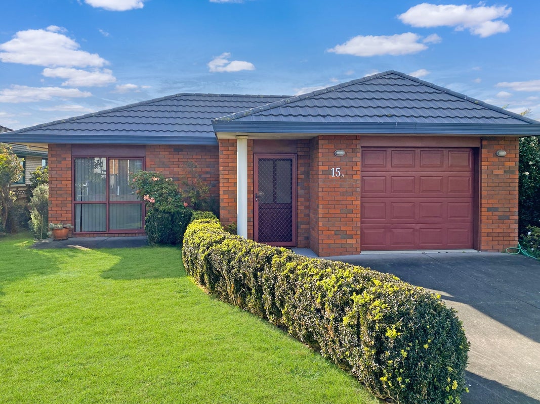 15 Oakridge Drive, Kerikeri, Kerikeri - Carousel 1