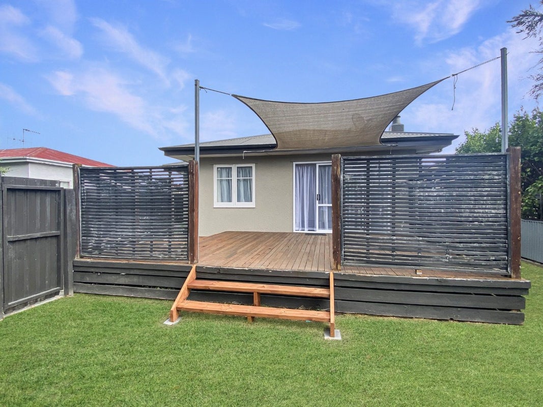 3 Riverbend Road, Onekawa, Napier - Carousel 1