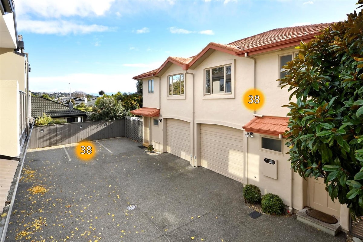 38/115 Grove Street, The Wood, Nelson - Carousel 2
