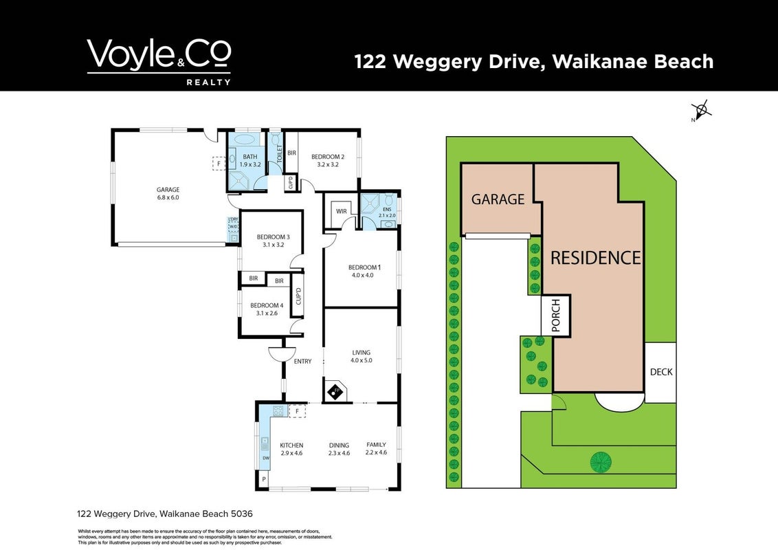 122 Weggery Drive, Waikanae Beach, Waikanae - Carousel 22