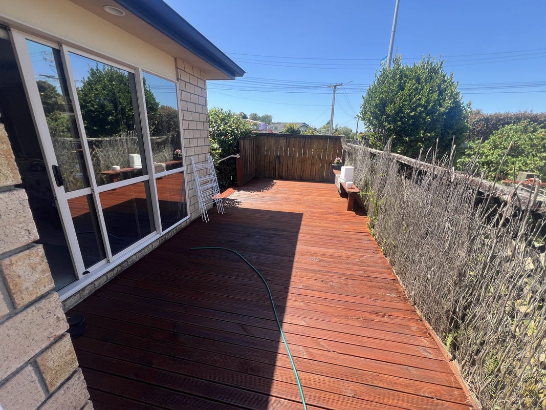 42A Bellevue Road, Brookfield, Tauranga - Carousel 7