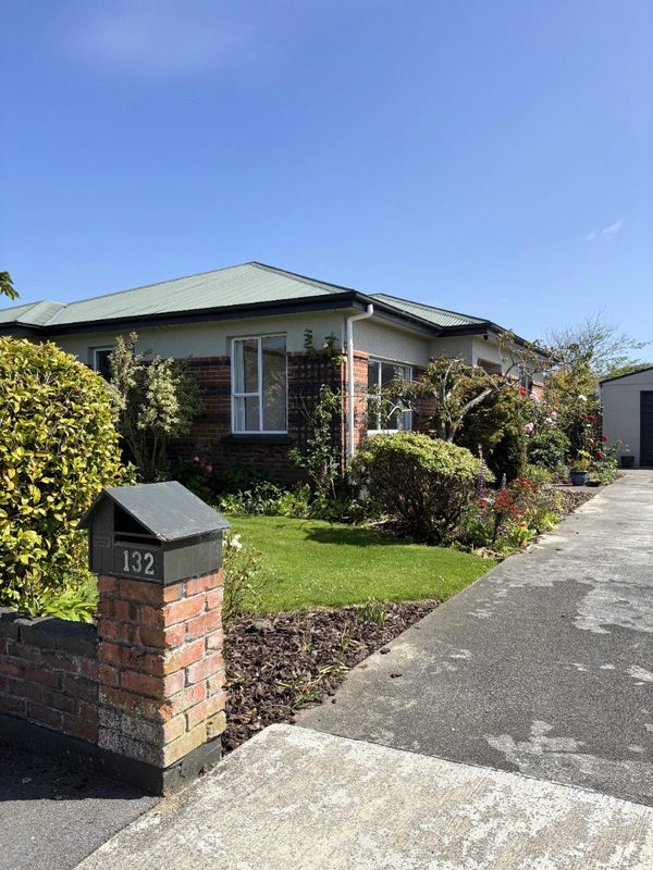 132 King Street, Windsor, Invercargill - Carousel 2
