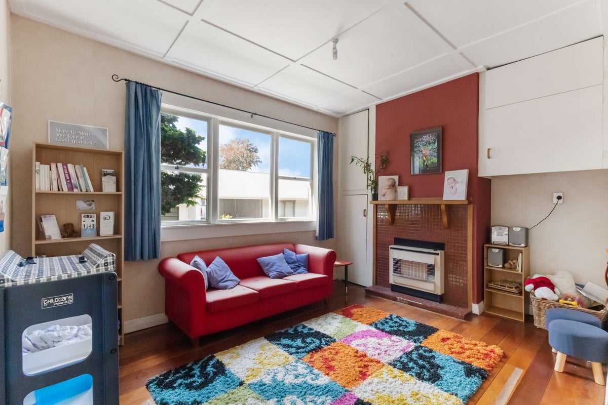 180 Maniapoto Street, Otorohanga, Otorohanga - Carousel 1