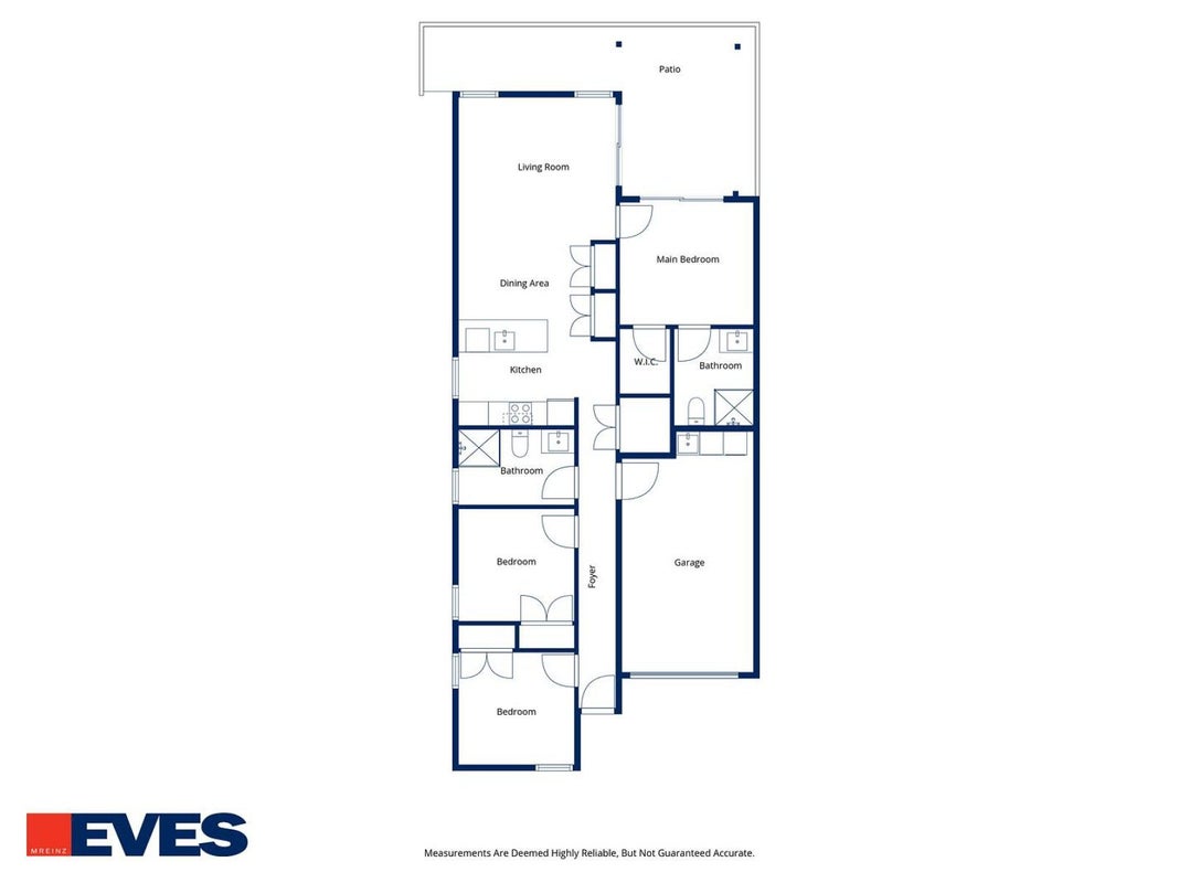 24 Inaka Place, Poike, Tauranga - Carousel 15