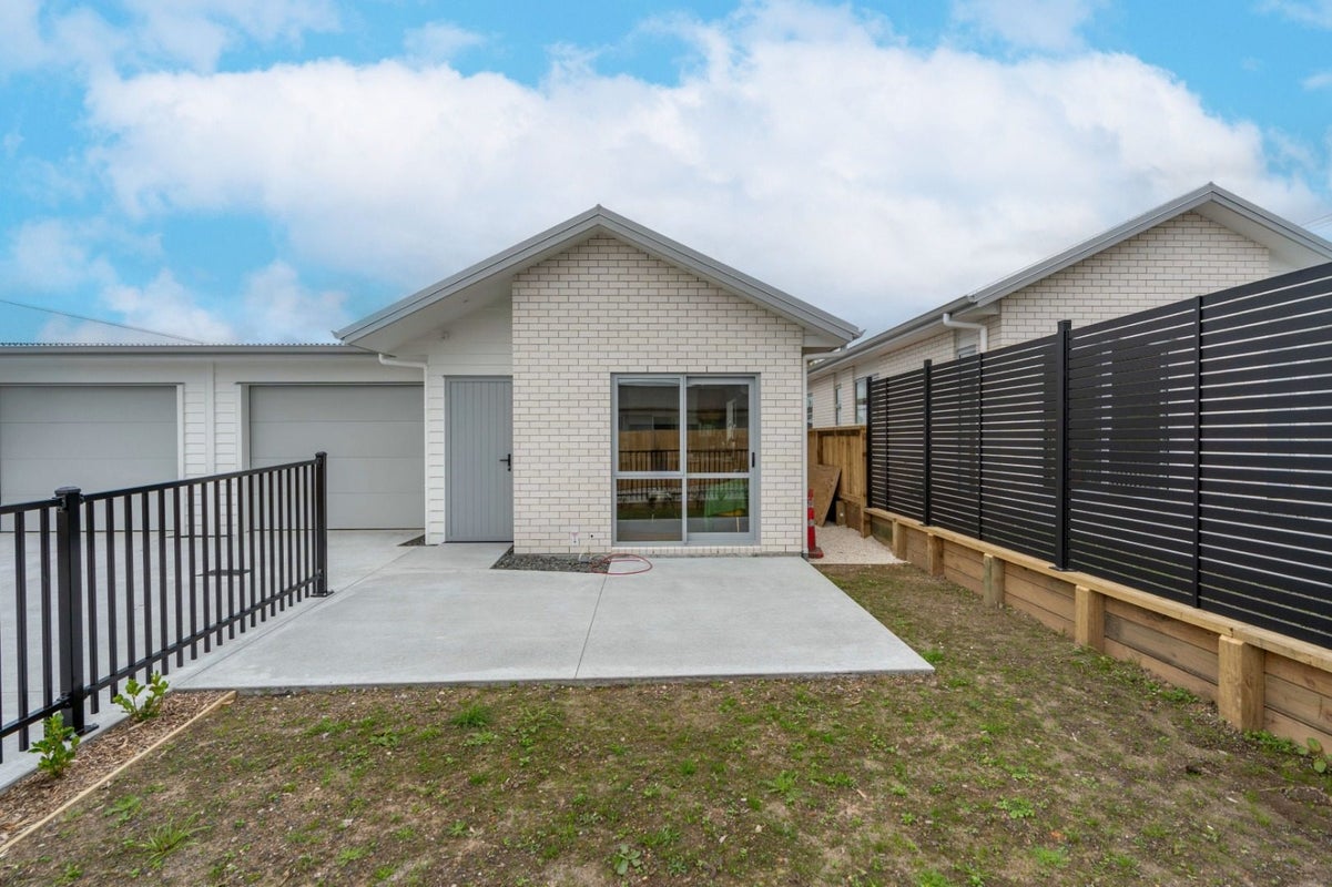 78 Newcastle Road, Dinsdale, Hamilton - Carousel 2