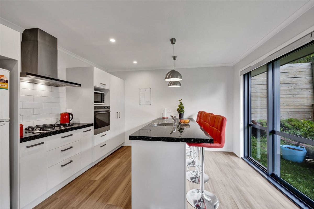 16 Nukuroa Close, Waitara, Waitara - Carousel 2