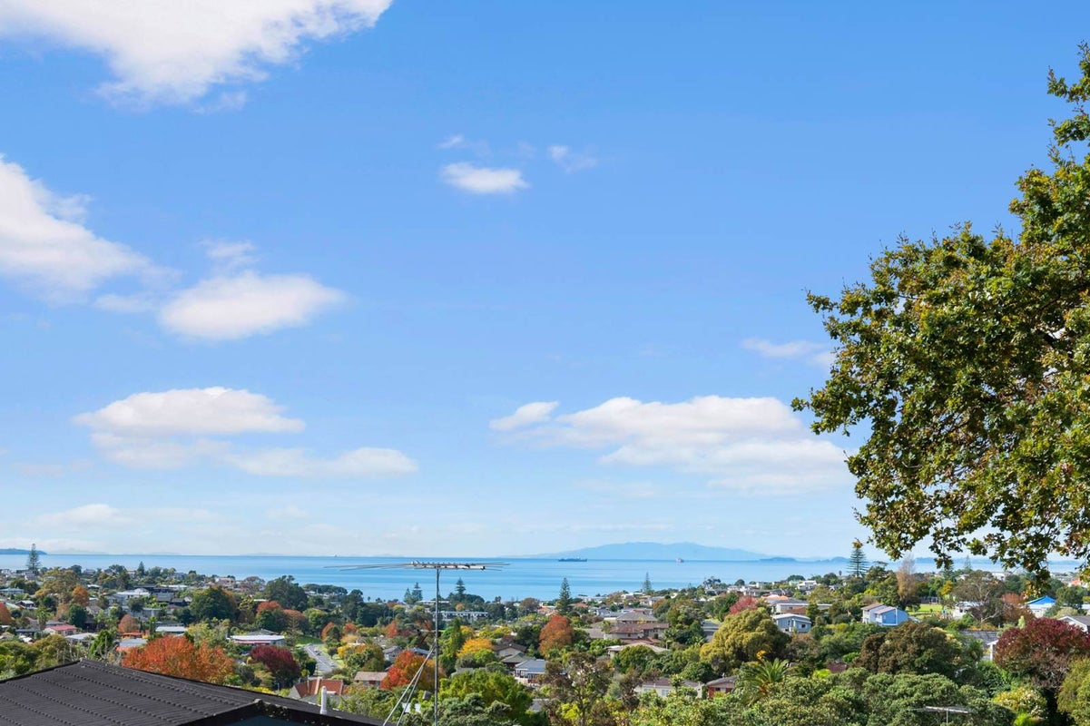 7A Elizabeth Place, Mairangi Bay, Auckland - Carousel 2