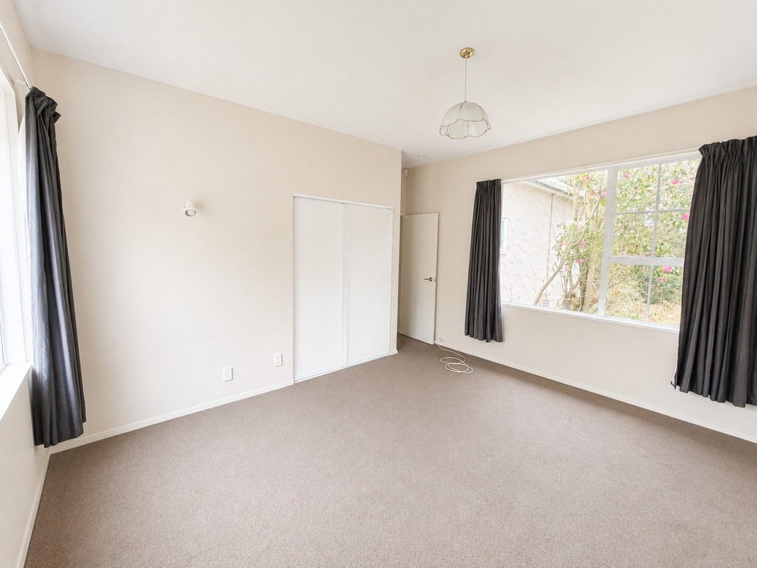 227 Styx Mill Road, Casebrook, Christchurch - Carousel 8