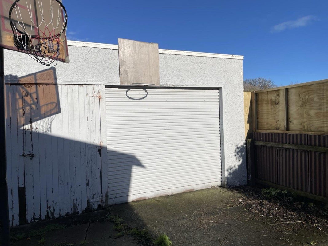 26A Hakeke Street, Whanganui East, Whanganui - Carousel 13