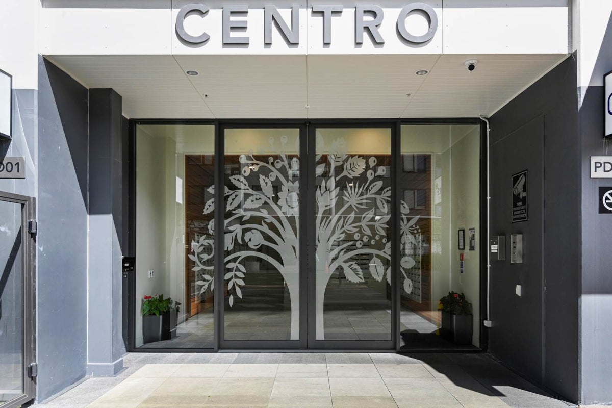 419/145 Nelson Street, Auckland Central, Auckland - Carousel 1
