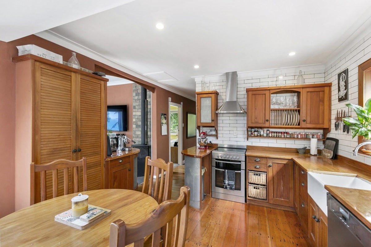 177 Buckley Road, Southgate, Wellington - Carousel 2