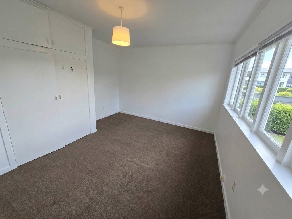 22 Tennyson Street, Mount Eden, Auckland - Carousel 2