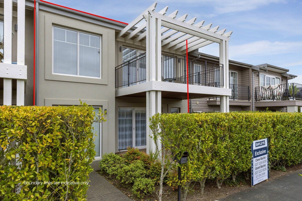 31 Chateau Crescent, Rangatira Park, Taupo, Waikato - Carousel 1