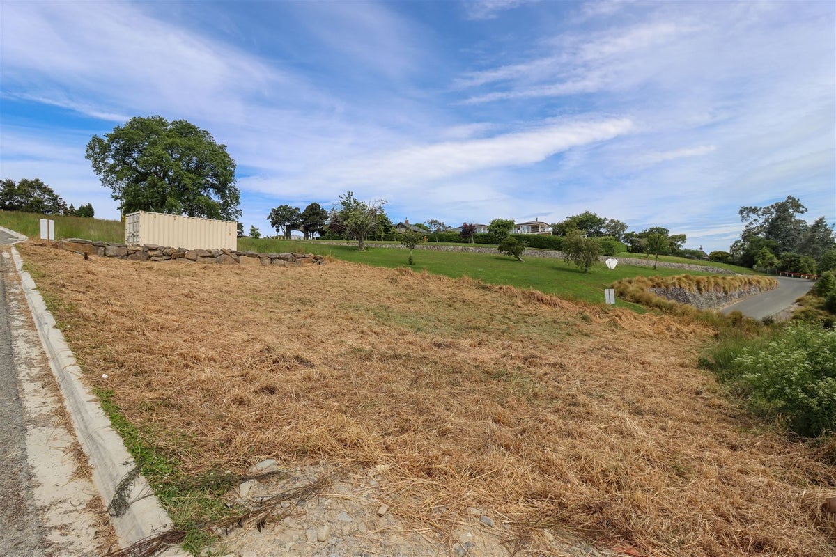 238B Otipua Road, Highfield, Timaru - Carousel 5