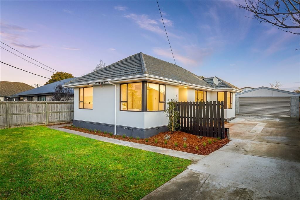 118 Marlow Road, Aranui, Christchurch - Carousel 2