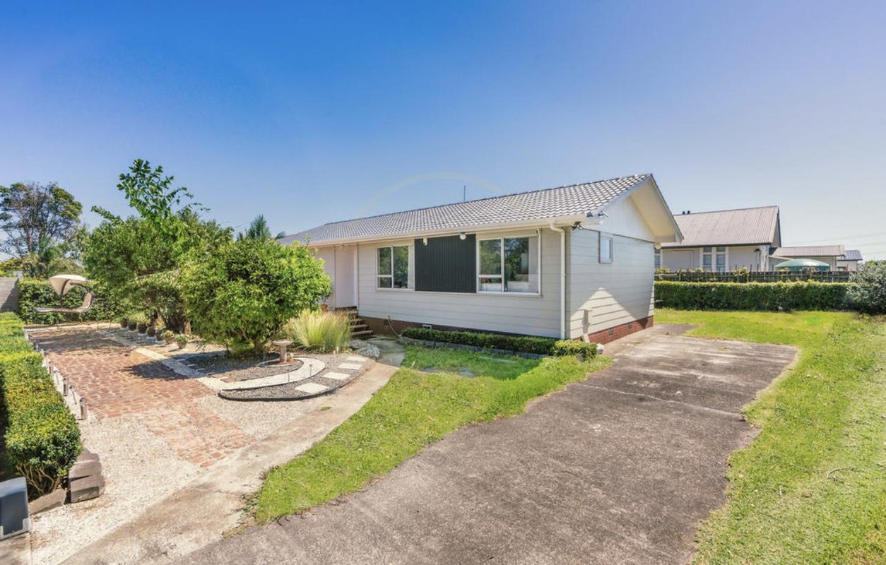 48 Boundary Road, Clover Park, Auckland - Carousel 1