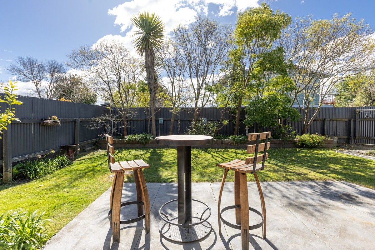 34 Peddie Street, Taradale, Napier - Carousel 19