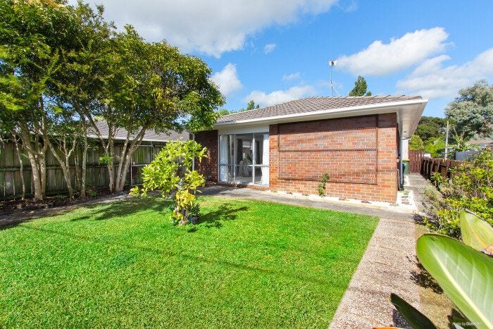 4/65 Glendale Road, Glen Eden, Auckland - Carousel 2