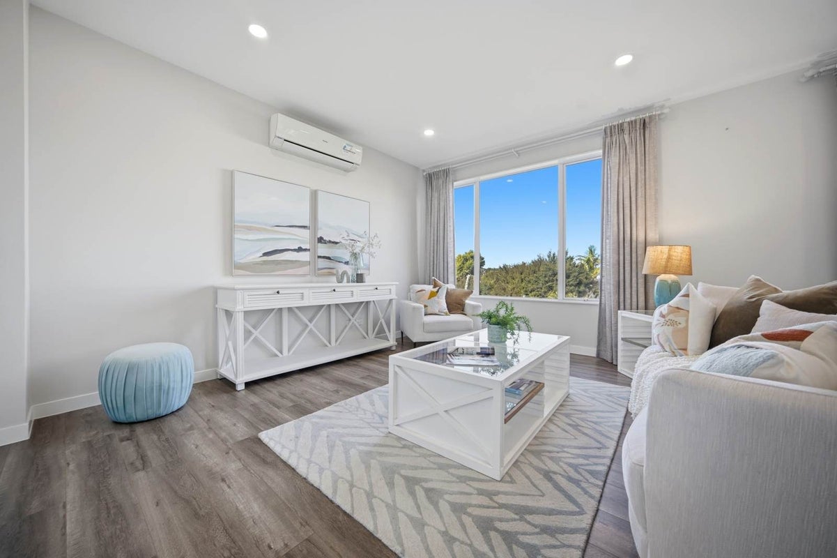 25 Para Close, Fairview Heights, Auckland - Carousel 2