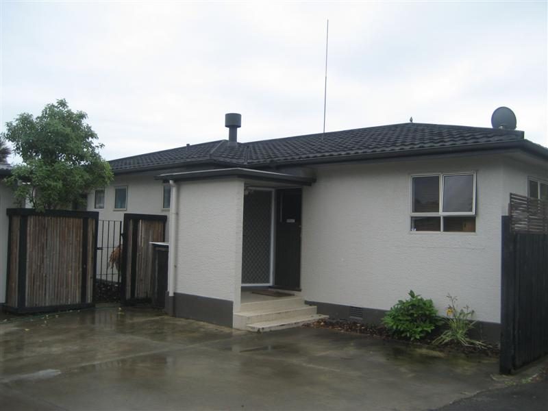 300B Tremaine Avenue, Takaro, Palmerston North - Carousel 1