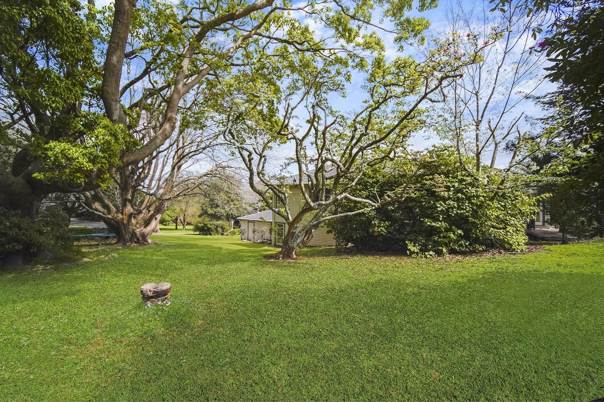 36 Golf Road, Epsom, Auckland City, Auckland - Carousel 15