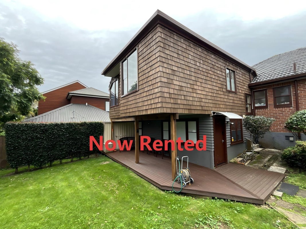 15 Horotutu Road, Greenlane, Auckland - Carousel 1
