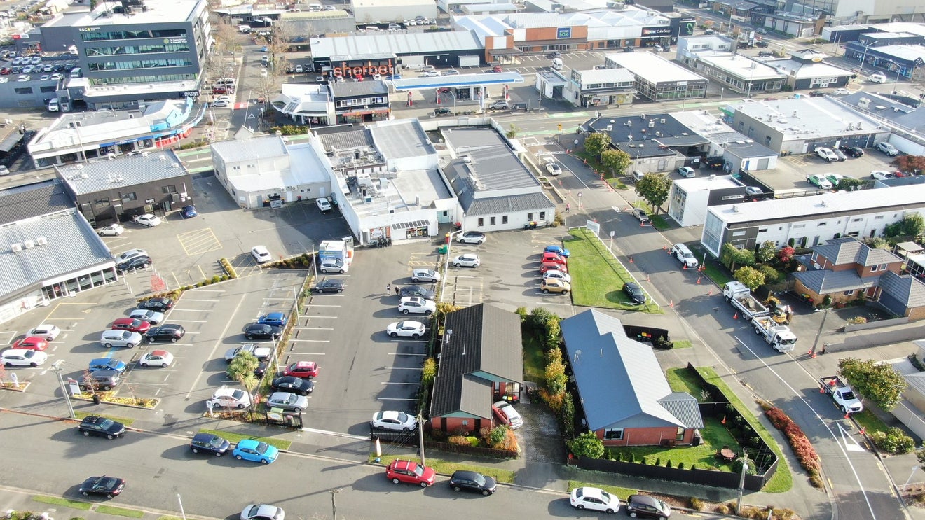 15 Horner Street, Papanui, Christchurch - Carousel 11