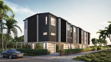 12B Karaka Street, Takapuna, Auckland - Carousel 1