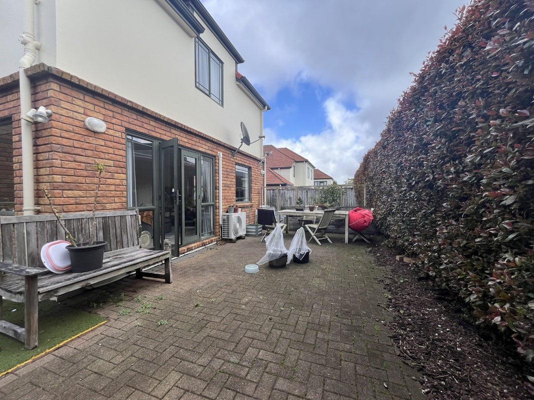4A Kingsway, Three Kings, Auckland - Carousel 9