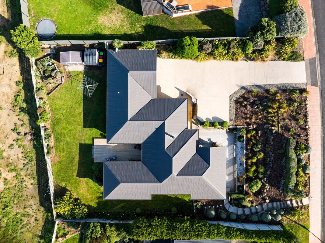 37 Highgrove, Saint Clair, Dunedin - Carousel 33