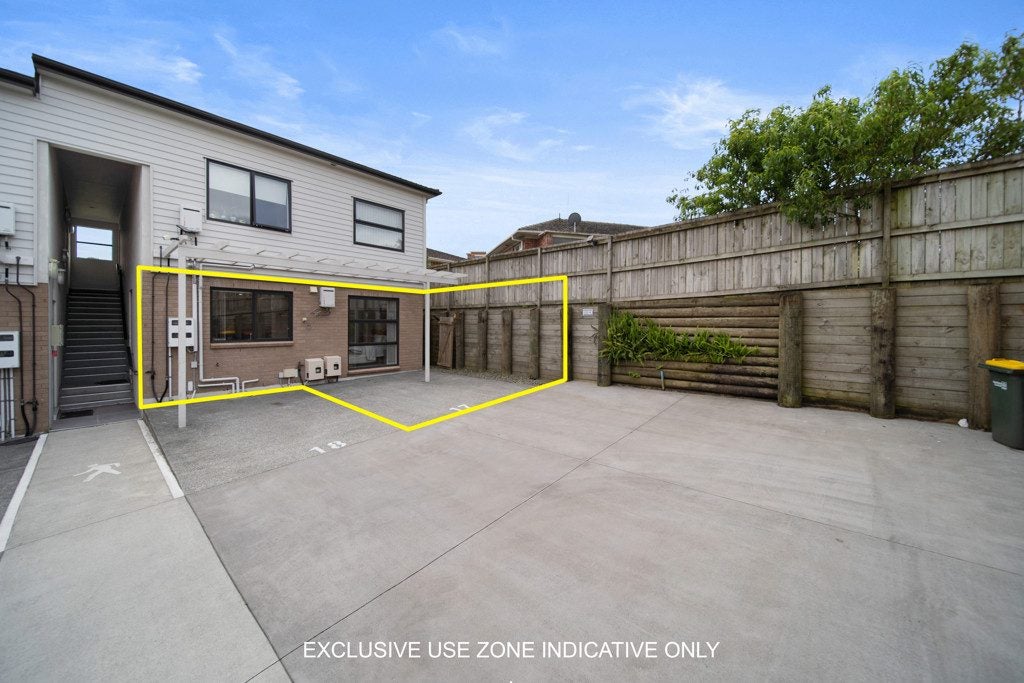 17/15 Wyllie Road, Papatoetoe, Auckland - Carousel 16