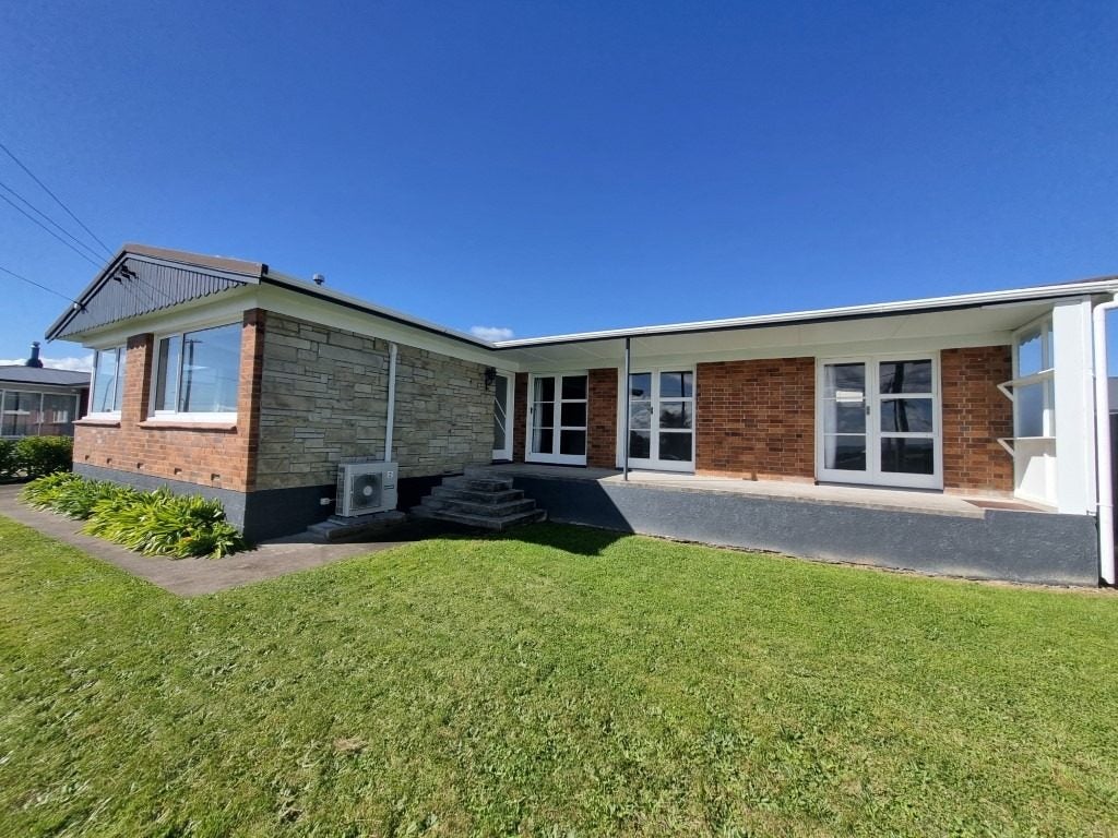 537 Te Ngae Road, Owhata, Rotorua - Carousel 2
