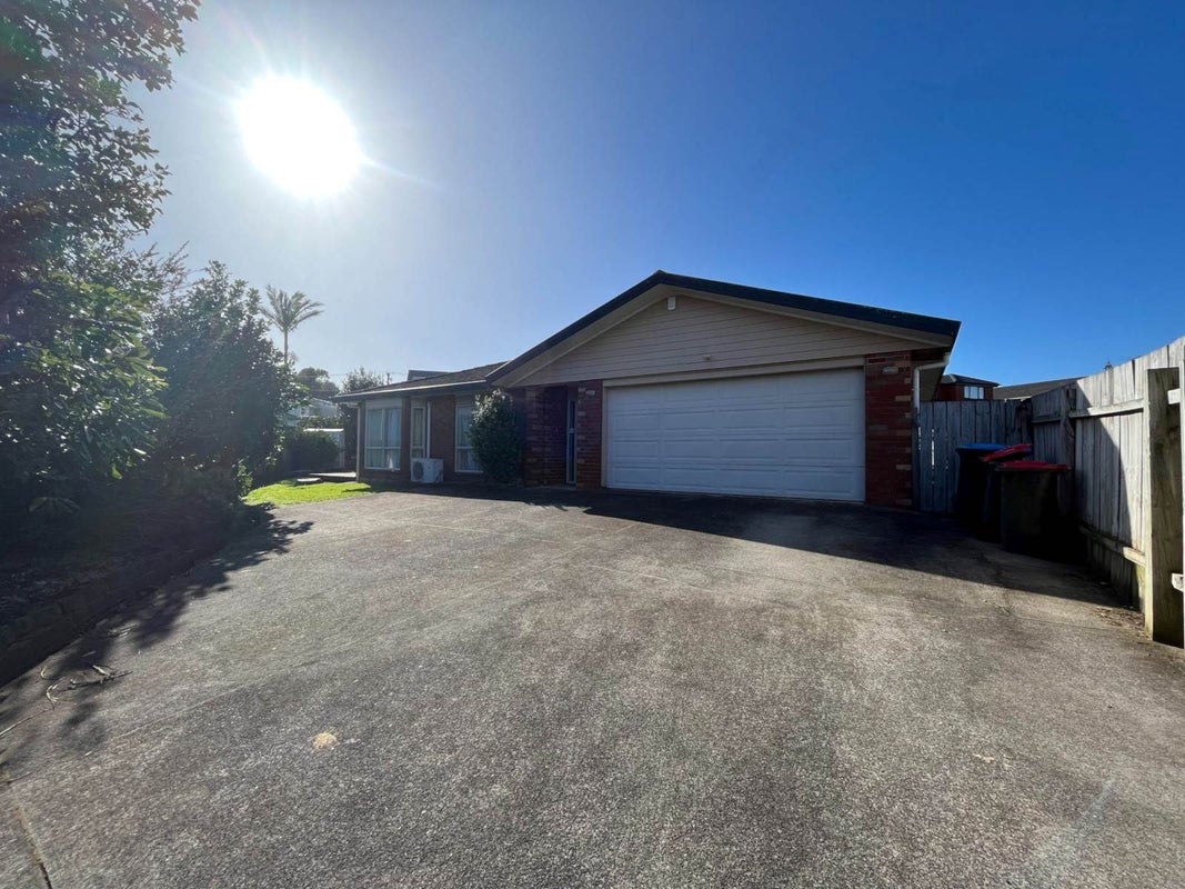 5 Gerrard Street, Three Kings, Auckland - Carousel 1