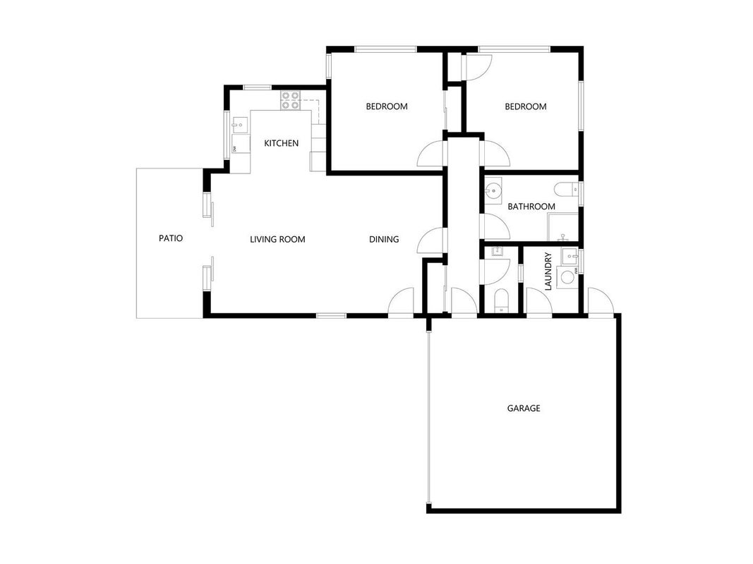 33C Checketts Avenue, Halswell, Christchurch - Carousel 10