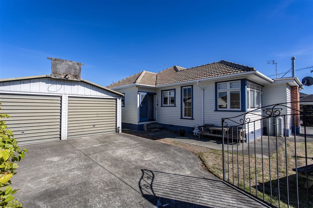 1/62 Bassett Street, Burwood, Christchurch - Carousel 13