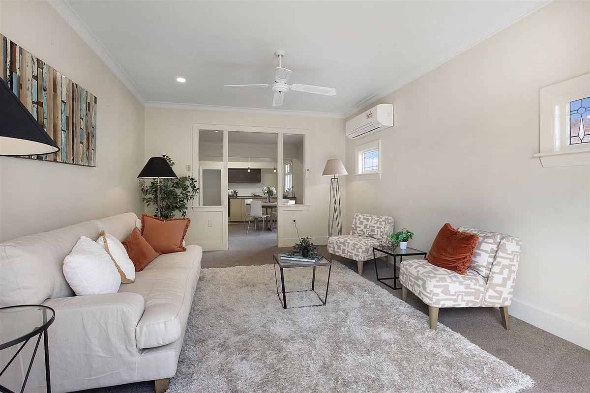 24 Chelsea Street, Linwood, Christchurch - Carousel 2