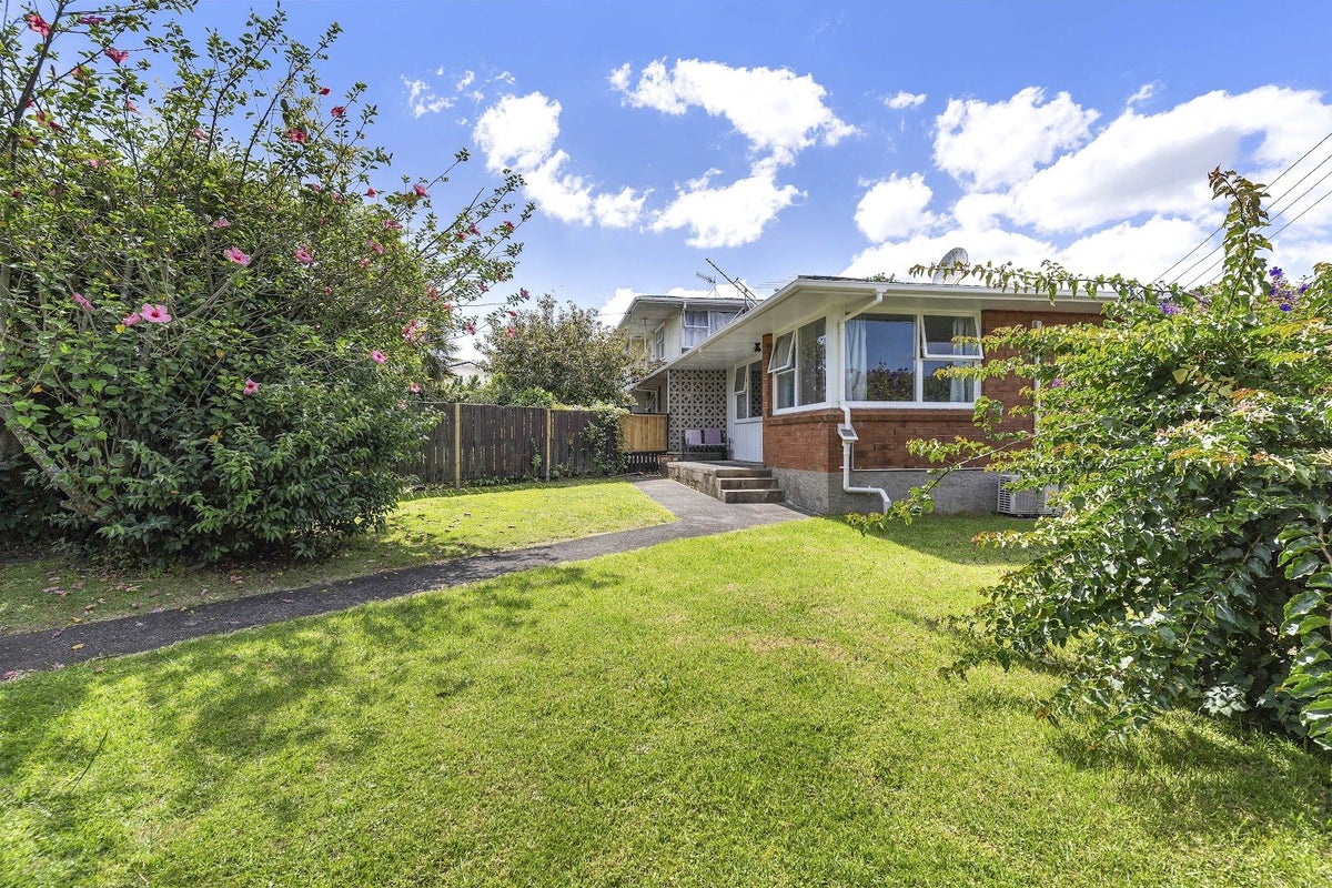 1/17 Peek Street, Ellerslie, Auckland - Carousel 2